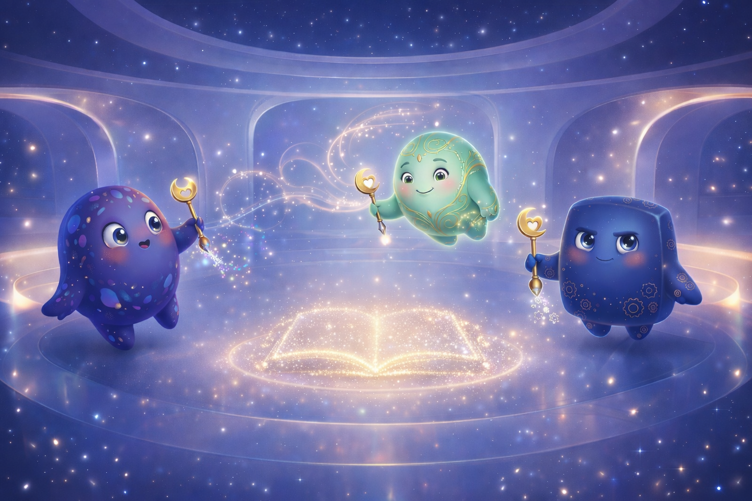 ChatGPT Image Dec 18, 2025, 09_52_58 AM